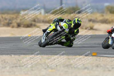 media/Jan-19-2024-Apex Assassins-CVMA Friday (Fri) [[74e94f2102]]/Racer 2/Session 3 (Turn 16)/
